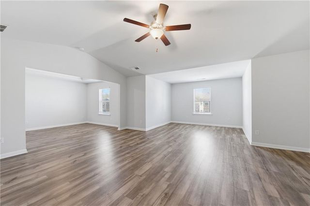 303 Eleanora Crossing, Loganville, GA 30052