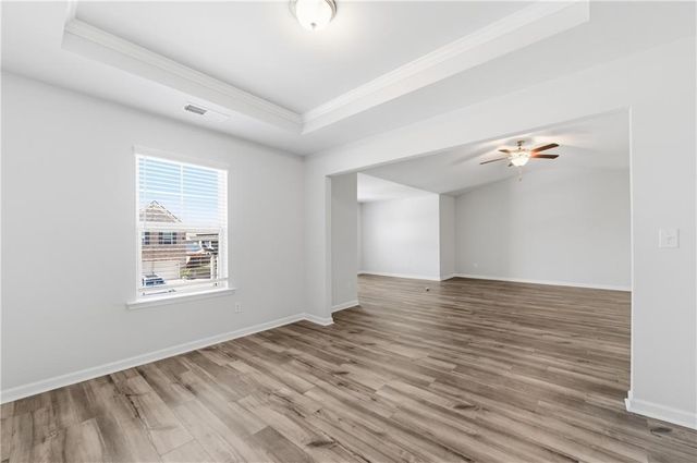 303 Eleanora Crossing, Loganville, GA 30052