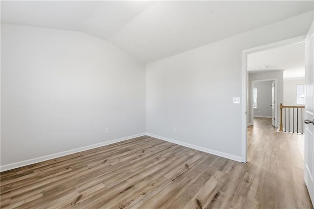 303 Eleanora Crossing, Loganville, GA 30052