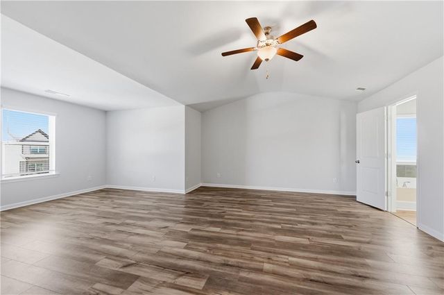 303 Eleanora Crossing, Loganville, GA 30052