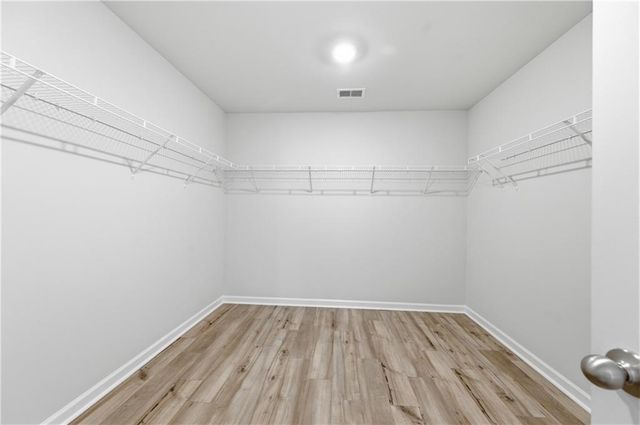 303 Eleanora Crossing, Loganville, GA 30052