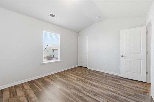 303 Eleanora Crossing, Loganville, GA 30052