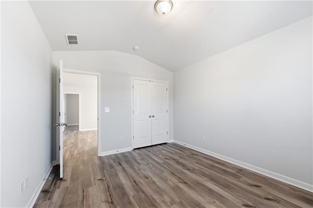 303 Eleanora Crossing, Loganville, GA 30052