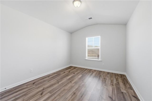 303 Eleanora Crossing, Loganville, GA 30052