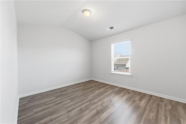 303 Eleanora Crossing, Loganville, GA 30052