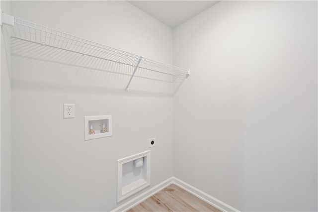 303 Eleanora Crossing, Loganville, GA 30052