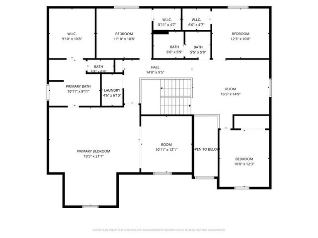 303 Eleanora Crossing, Loganville, GA 30052