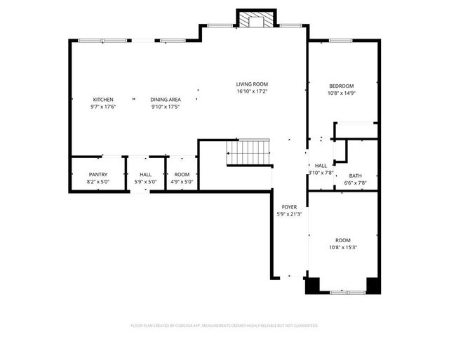 303 Eleanora Crossing, Loganville, GA 30052