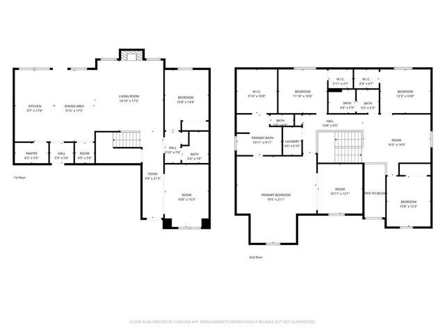 303 Eleanora Crossing, Loganville, GA 30052