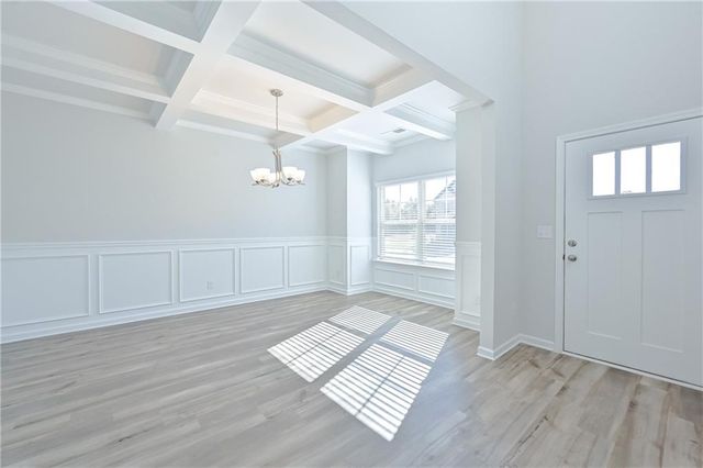 303 Eleanora Crossing, Loganville, GA 30052