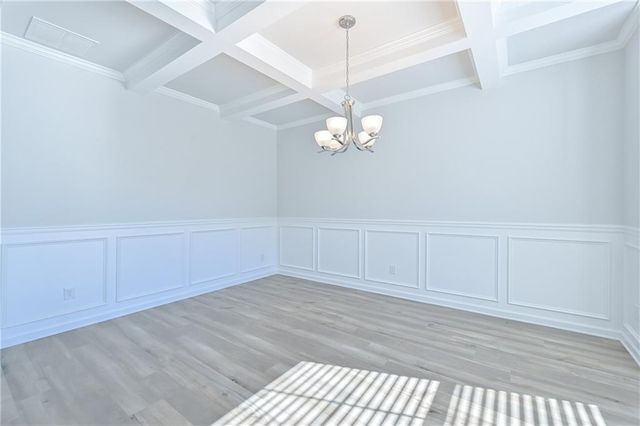 303 Eleanora Crossing, Loganville, GA 30052