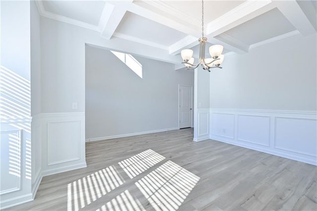 303 Eleanora Crossing, Loganville, GA 30052