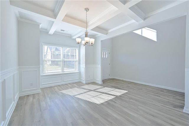 303 Eleanora Crossing, Loganville, GA 30052