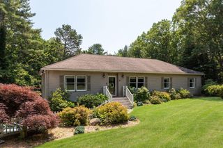 24 Moon Compass Lane, Sandwich, MA 02563