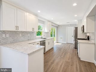 28 NOBLEWOOD PL, Willingboro, NJ 08046