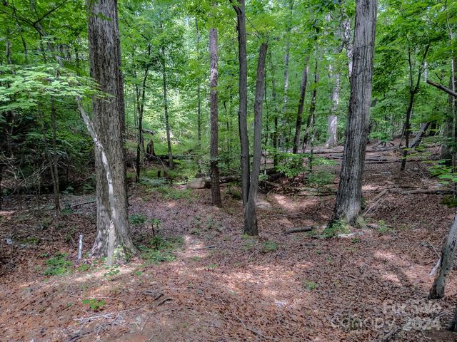 0 Main Street, Locust, NC 28097