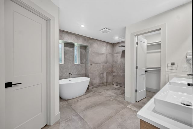 6621 Quail Ridge Drive, North Richland Hills, TX 76180