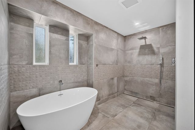 6621 Quail Ridge Drive, North Richland Hills, TX 76180
