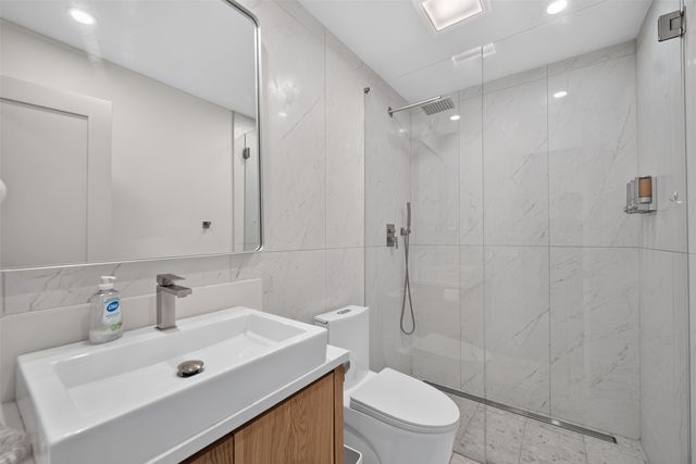 6621 Quail Ridge Drive, North Richland Hills, TX 76180