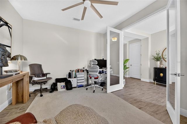 9125 WARM SPRINGS CIRCLE, Parrish, FL 34219