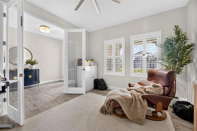 9125 WARM SPRINGS CIRCLE, Parrish, FL 34219