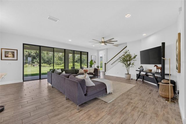 9125 WARM SPRINGS CIRCLE, Parrish, FL 34219