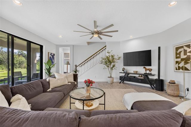 9125 WARM SPRINGS CIRCLE, Parrish, FL 34219