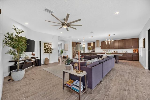 9125 WARM SPRINGS CIRCLE, Parrish, FL 34219