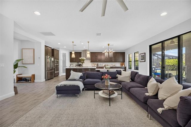 9125 WARM SPRINGS CIRCLE, Parrish, FL 34219