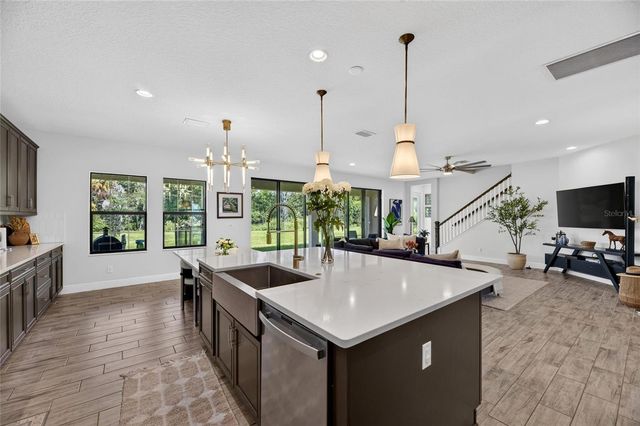 9125 WARM SPRINGS CIRCLE, Parrish, FL 34219