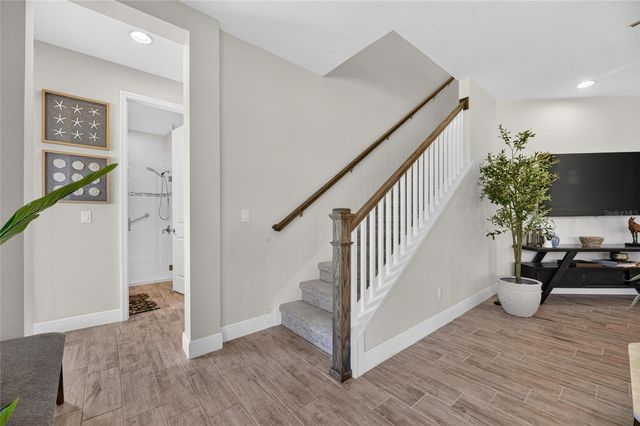 9125 WARM SPRINGS CIRCLE, Parrish, FL 34219