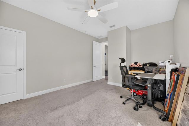 9125 WARM SPRINGS CIRCLE, Parrish, FL 34219