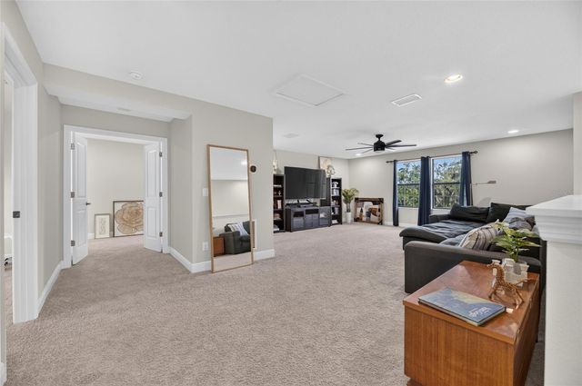9125 WARM SPRINGS CIRCLE, Parrish, FL 34219