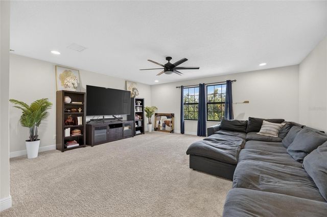 9125 WARM SPRINGS CIRCLE, Parrish, FL 34219