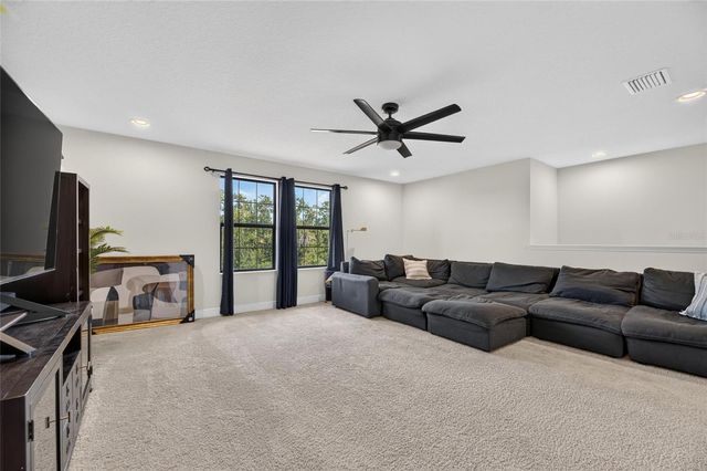 9125 WARM SPRINGS CIRCLE, Parrish, FL 34219