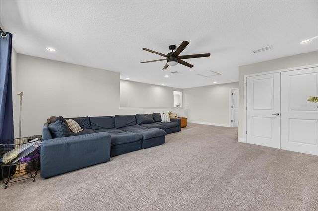 9125 WARM SPRINGS CIRCLE, Parrish, FL 34219