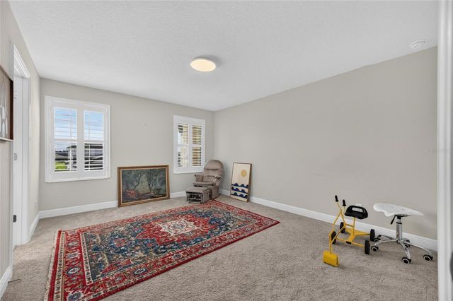 9125 WARM SPRINGS CIRCLE, Parrish, FL 34219