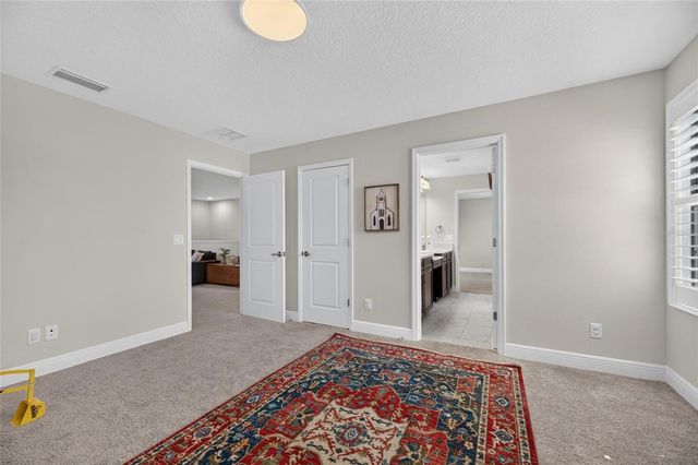 9125 WARM SPRINGS CIRCLE, Parrish, FL 34219