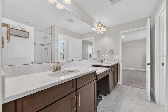 9125 WARM SPRINGS CIRCLE, Parrish, FL 34219