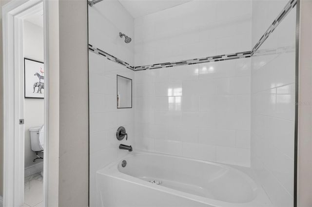 9125 WARM SPRINGS CIRCLE, Parrish, FL 34219