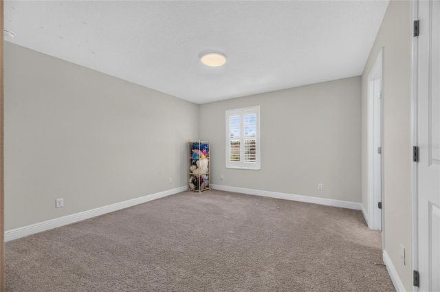 9125 WARM SPRINGS CIRCLE, Parrish, FL 34219
