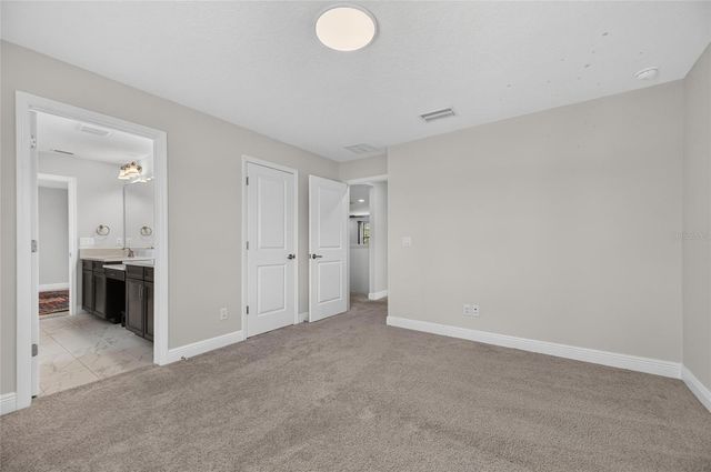 9125 WARM SPRINGS CIRCLE, Parrish, FL 34219