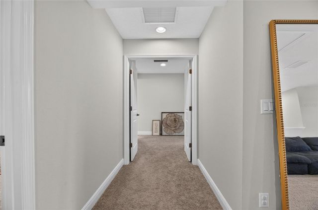 9125 WARM SPRINGS CIRCLE, Parrish, FL 34219