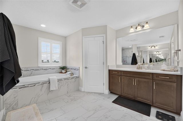 9125 WARM SPRINGS CIRCLE, Parrish, FL 34219