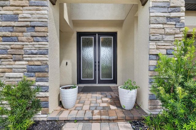 9125 WARM SPRINGS CIRCLE, Parrish, FL 34219