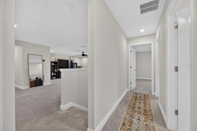 9125 WARM SPRINGS CIRCLE, Parrish, FL 34219