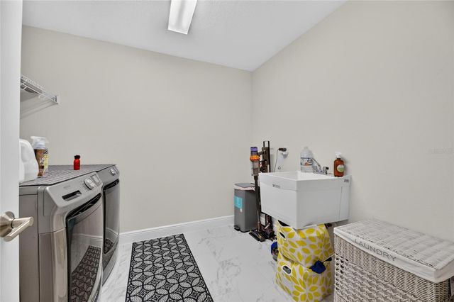 9125 WARM SPRINGS CIRCLE, Parrish, FL 34219