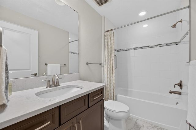 9125 WARM SPRINGS CIRCLE, Parrish, FL 34219
