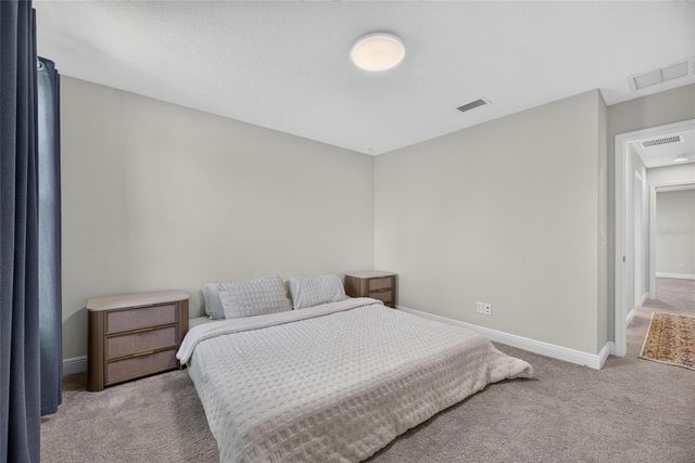 9125 WARM SPRINGS CIRCLE, Parrish, FL 34219