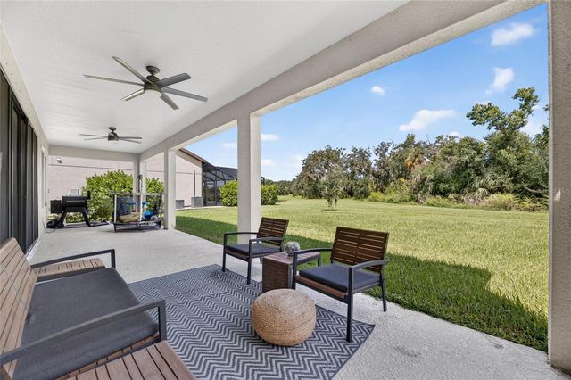 9125 WARM SPRINGS CIRCLE, Parrish, FL 34219